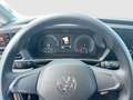 Volkswagen Caddy Cargo TDI 4MOTION Orange - thumbnail 9