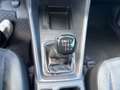 Volkswagen Caddy Cargo TDI 4MOTION Orange - thumbnail 13