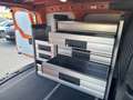 Volkswagen Caddy Cargo TDI 4MOTION Orange - thumbnail 16