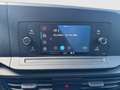 Volkswagen Caddy Cargo TDI 4MOTION Orange - thumbnail 12