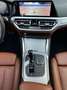 BMW 440 Gran Coupé xDrive NAV+LASER+360°+20ZO+HUD Mavi - thumbnail 12