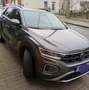 Volkswagen T-Roc T-Roc 1.0 TSI Life + App Connect+Led Light+Camera Grijs - thumbnail 1