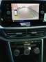 Volkswagen T-Roc T-Roc 1.0 TSI Life + App Connect+Led Light+Camera Grijs - thumbnail 11