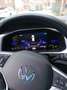 Volkswagen T-Roc T-Roc 1.0 TSI Life + App Connect+Led Light+Camera Grijs - thumbnail 8