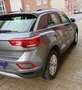 Volkswagen T-Roc T-Roc 1.0 TSI Life + App Connect+Led Light+Camera Grijs - thumbnail 7