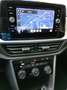 Volkswagen T-Roc T-Roc 1.0 TSI Life + App Connect+Led Light+Camera Grijs - thumbnail 9