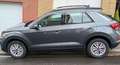 Volkswagen T-Roc T-Roc 1.0 TSI Life + App Connect+Led Light+Camera Grijs - thumbnail 4