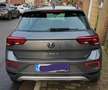 Volkswagen T-Roc T-Roc 1.0 TSI Life + App Connect+Led Light+Camera Grijs - thumbnail 6