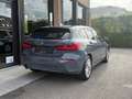 BMW 116 dA I CarPlay I LED I CAM I Volant M Gris - thumbnail 9