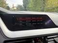 BMW 116 dA I CarPlay I LED I CAM I Volant M Gris - thumbnail 27