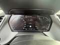 BMW 116 dA I CarPlay I LED I CAM I Volant M Gris - thumbnail 28