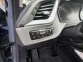 BMW 116 dA I CarPlay I LED I CAM I Volant M Gris - thumbnail 20
