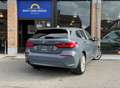 BMW 116 dA I CarPlay I LED I CAM I Volant M Gris - thumbnail 3