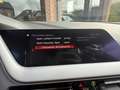 BMW 116 dA I CarPlay I LED I CAM I Volant M Gris - thumbnail 25