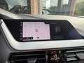 BMW 116 dA I CarPlay I LED I CAM I Volant M Gris - thumbnail 23