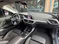 BMW 116 dA I CarPlay I LED I CAM I Volant M Gris - thumbnail 17