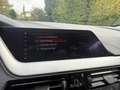 BMW 116 dA I CarPlay I LED I CAM I Volant M Gris - thumbnail 26