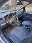 Opel Zafira 1.9 cdti Cosmo 120cv - thumbnail 8