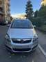 Opel Zafira 1.9 cdti Cosmo 120cv - thumbnail 1