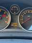 Opel Zafira 1.9 cdti Cosmo 120cv - thumbnail 9
