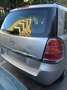 Opel Zafira 1.9 cdti Cosmo 120cv - thumbnail 4
