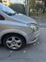 Opel Zafira 1.9 cdti Cosmo 120cv - thumbnail 7