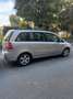 Opel Zafira 1.9 cdti Cosmo 120cv - thumbnail 5