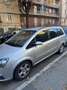 Opel Zafira 1.9 cdti Cosmo 120cv - thumbnail 2
