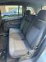 Opel Zafira 1.9 cdti Cosmo 120cv - thumbnail 10