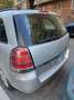 Opel Zafira 1.9 cdti Cosmo 120cv - thumbnail 3