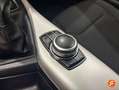 BMW 116 116d Blanco - thumbnail 13