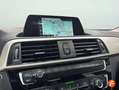 BMW 116 116d Blanco - thumbnail 14