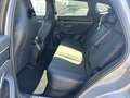 BYD Seal U DM-i Comfort 160kW Beige - thumbnail 26