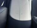 BYD Seal U DM-i Comfort 160kW Beige - thumbnail 21