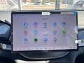 BYD Seal U DM-i Comfort 160kW Beige - thumbnail 30