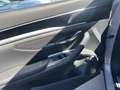 BYD Seal U DM-i Comfort 160kW Beige - thumbnail 8
