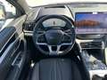 BYD Seal U DM-i Comfort 160kW Beige - thumbnail 17