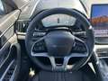 BYD Seal U DM-i Comfort 160kW Beige - thumbnail 18