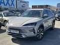 BYD Seal U DM-i Comfort 160kW Beige - thumbnail 3