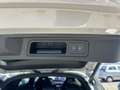 BYD Seal U DM-i Comfort 160kW Beige - thumbnail 28