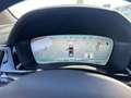 BYD Seal U DM-i Comfort 160kW Beige - thumbnail 14