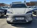 BYD Seal U DM-i Comfort 160kW Beige - thumbnail 2