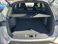 BYD Seal U DM-i Comfort 160kW Beige - thumbnail 27