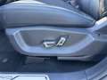 BYD Seal U DM-i Comfort 160kW Beige - thumbnail 11