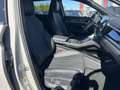 BYD Seal U DM-i Comfort 160kW Beige - thumbnail 15