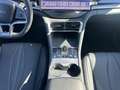BYD Seal U DM-i Comfort 160kW Beige - thumbnail 20