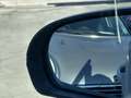 BYD Seal U DM-i Comfort 160kW Beige - thumbnail 7
