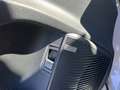 BYD Seal U DM-i Comfort 160kW Beige - thumbnail 9