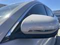 BYD Seal U DM-i Comfort 160kW Beige - thumbnail 16