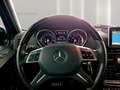 Mercedes-Benz G 63 AMG Largo Negro - thumbnail 11